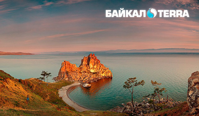 Байкал Терра