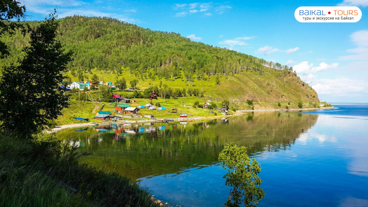 Старая Ангасолка