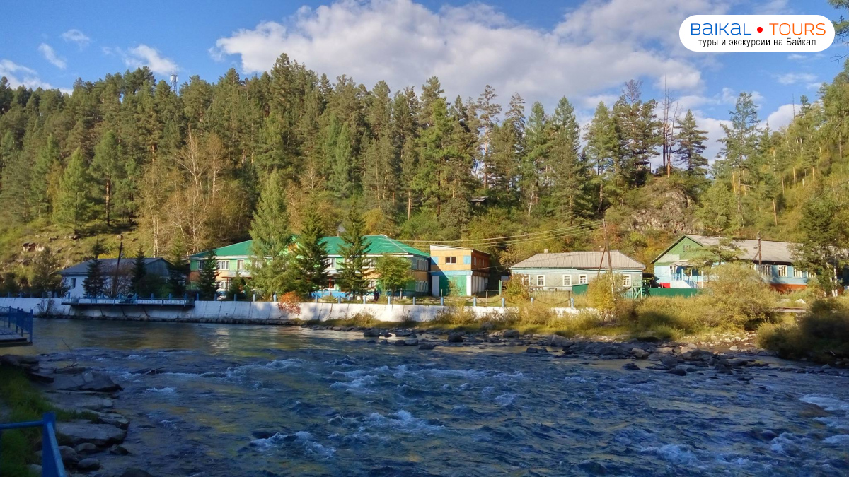 Нилова пустынь